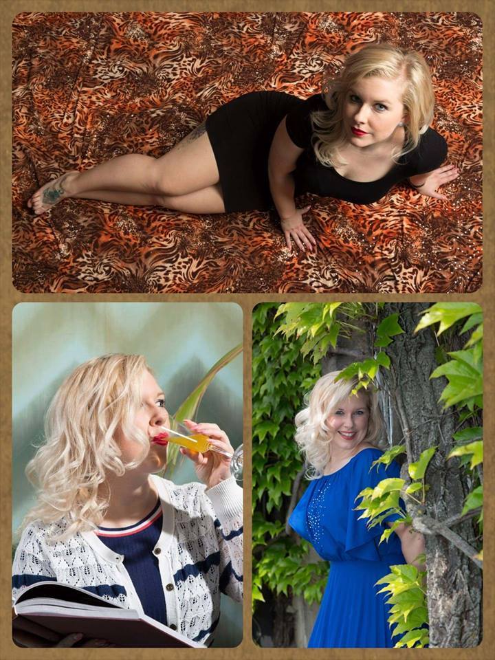 #FOTOSHOOTING 
Bis zum 01.08. kannst Du unser #BigShoot buchen! 3 Pics gedruckt und auf CD, inkl. Beautyretusche. 2 von 3 Hintergründen stehen Dir zur Auswahl! Schreibe uns einfach an! TIPP: für 33 € bekommst Du noch das passende Styling (Hair & Make-up) vom Profi dazu! Fotografiert wird in Castrop-Rauxel.